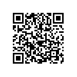 1206Y1001P00BFR QRCode