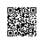 1206Y1001P00CCT QRCode