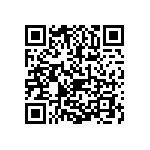 1206Y1001P00DAT QRCode