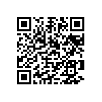 1206Y1001P10BQT QRCode