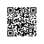 1206Y1001P10CQT QRCode