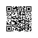 1206Y1001P20BFR QRCode