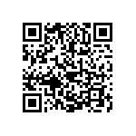 1206Y1001P20CCR QRCode