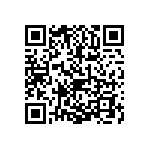 1206Y1001P20DFT QRCode