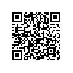 1206Y1001P60CQT QRCode