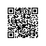 1206Y1001P60HQT QRCode