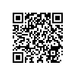 1206Y1001P70HQT QRCode