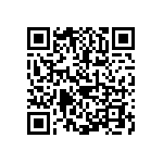 1206Y1001P80BFR QRCode