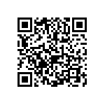 1206Y1001P80BFT QRCode