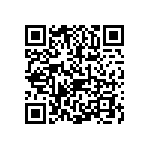 1206Y1001P80CCT QRCode