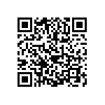 1206Y1001P80DCR QRCode