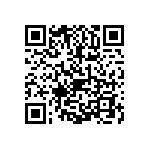 1206Y1001P80DQT QRCode