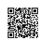 1206Y1001P80HQT QRCode