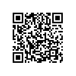 1206Y1002P00BQT QRCode