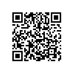 1206Y1002P20CFR QRCode