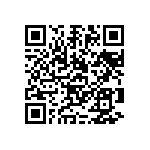 1206Y1002P70DCR QRCode