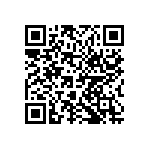 1206Y1003P30DCR QRCode