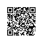 1206Y1003P30DQT QRCode