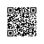 1206Y1003P90BAR QRCode