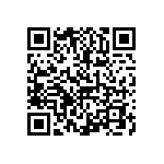 1206Y1003P90BFT QRCode