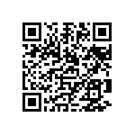 1206Y1003P90DAT QRCode