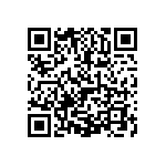 1206Y1004P30HQT QRCode