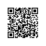 1206Y1004P70CQT QRCode