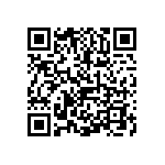 1206Y1005P60BCT QRCode