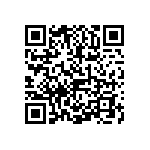 1206Y1005P60CFT QRCode