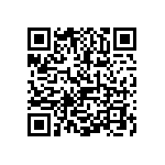 1206Y1005P60CQT QRCode