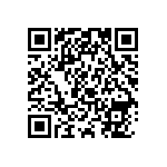 1206Y1005P60DAT QRCode