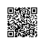 1206Y1006P20BQT QRCode