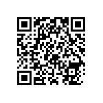 1206Y1006P80BQT QRCode