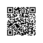 1206Y1006P80CAR QRCode