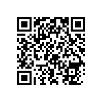 1206Y1006P80CFT QRCode