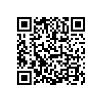 1206Y1006P80DCR QRCode