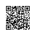 1206Y1008P20BQT QRCode