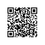 1206Y1008P20DAT QRCode