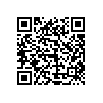 1206Y100P500BQT QRCode