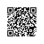 1206Y1500102GQT QRCode