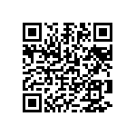 1206Y1500111JQT QRCode