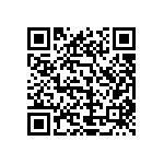 1206Y1500121JQT QRCode