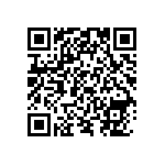 1206Y1500151KQT QRCode