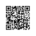 1206Y1500200GQT QRCode