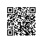 1206Y1500271FQT QRCode