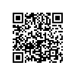 1206Y1500330JQT QRCode