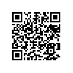 1206Y1500360JQT QRCode