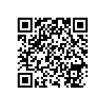 1206Y1500361FQT QRCode