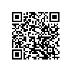 1206Y1500361KQT QRCode