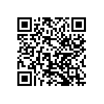 1206Y1500390FQT QRCode